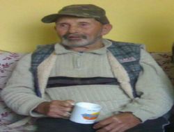 Abdurrahman AKL vefat etti.